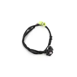 Emgo Stopknop Honda CRF250R 2010-2013 CRF450R 2009-2012 Lage Prijs