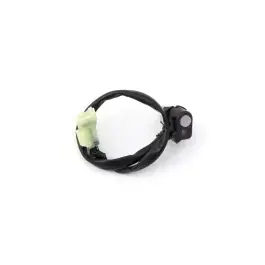 Emgo Stopknop Kawasaki KX250F 2013-2018 KX450F 2012-2018 Seizoensaanbieding