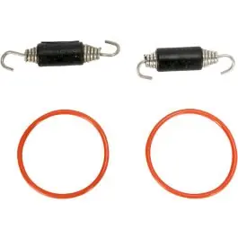 Betaalbaar FMF Uitlaatpakkingkit Beta RR250 RR300 2013-2025 RX300 2023-2025