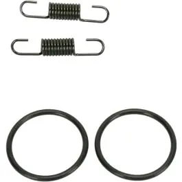 Aanbieding FMF Uitlaatpakkingkit Kawasaki KX125 1988-2002 Yamaha YZ85 2019-2024