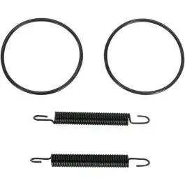 FMF Uitlaatpakkingkit Kawasaki KX250 2005-2007 Nu Kopen