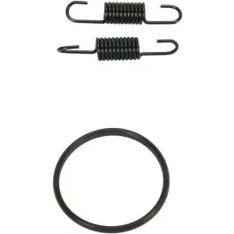 FMF Uitlaatpakkingkit Suzuki RM250 1994-2008 Speciale Aanbieding
