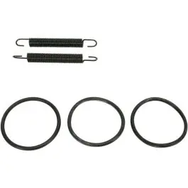 Nieuw Model FMF Uitlaatpakkingkit Yamaha YZ125 1989-2022