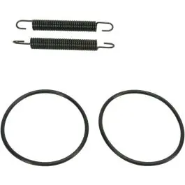 FMF Uitlaatpakkingkit Yamaha YZ250 1999-2024 Veilige Betaling