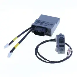 Get CDI GasGas MC85 2025-2026 Husqvarna TC85 2025-2026 KTM SX85 2025-2026 Gereduceerde Prijs