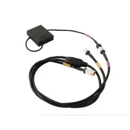 Veilige Betaling GET WiFi-adapter voor GP1
