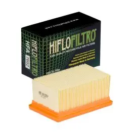 Koopje Hiflo Luchtfilter BMW G650 2007-2008 (all)