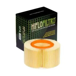 Modern Hiflo Luchtfilter BMW R850 GS 1999 R1100/1150 GS/Adventure 1993-2005
