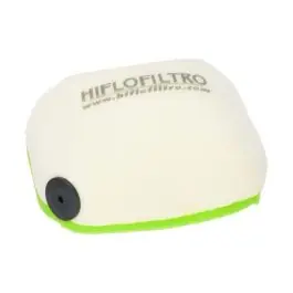 Hiflo Luchtfilter EXC250 EXC300 KTM EXC300 EXC250 2023 Husqvarna FC250 FC350 FC450 TC125 TC250 2019-2022 FE350 2021-2024 Origineel