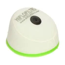Gratis Retour Hiflo Luchtfilter Honda CRF150F 2007-2009, 2012-2015 CRF150R 2007-2024