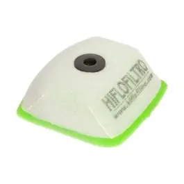 Hoge Kwaliteit Hiflo Luchtfilter Honda CRF150F CRF230F 2003-2017