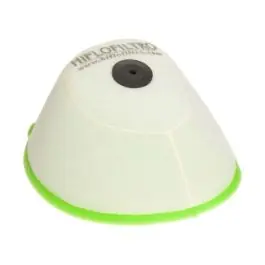 Origineel Hiflo Luchtfilter Honda CRF450R 2002