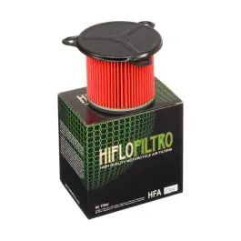 Origineel Hiflo Luchtfilter Honda XRV650 Africa Twin 1988-1990 XRV750 Africa Twin 1990-1992