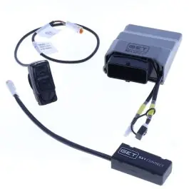 GET SX1 Pro ECU KTM EXC250 2024 Husqvarna TE250 2024 GasGas EC250 2024 Dagaanbieding