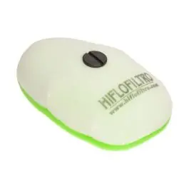 Betrouwbaar Hiflo Luchtfilter Husaberg All Husaberg 4-Stroke Models 2009-2012