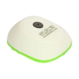 Beperkte Voorraad Hiflo Luchtfilter Husaberg All models 2013-2014 Husqvarna TC85 TE125 TE300 2016-2018 FC250 FE501 2014-2015 FE250 TC250 FE350 FE450 2014-2016 TE300 FC350 2016-2018 KTM SX85 2013-201 EXC 2012-2015 SX/SXF 2011-2015