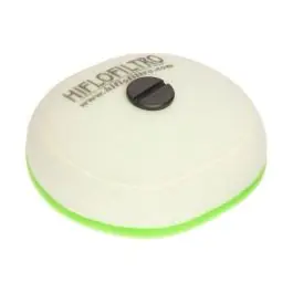 Limited Edition Hiflo Luchtfilter Husqvarna TC65 2019-2026