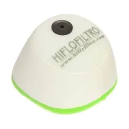 Beste Prijs Hiflo Luchtfilter Kawasaki KX125 KX250 1997-2001