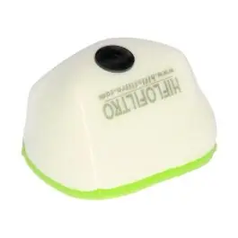 Hiflo Luchtfilter Kawasaki KX450F 2016-2018 Veilige Betaling