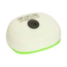 Alleen Vandaag Hiflo Luchtfilter Suzuki DR-Z250 2001-2007