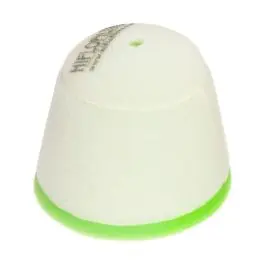 Favoriet Hiflo Luchtfilter Suzuki RM80 1986-1999 RM85 2002-2023