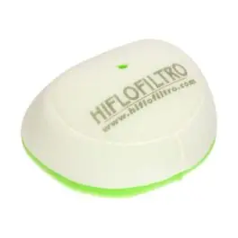Dagaanbieding Hiflo Luchtfilter Yamaha WR250F 2003-2006 2009-2014 WR450F 2003-2017