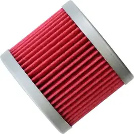Hiflo oliefilter HF131 Direct Verzonden