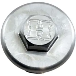Hinson Carterdop Voor Koppelingsdeksel KTM C355 KTM EXC300 EXC250 2004-2024 EXC125 1998-2018 EXC200 1998-2016 SX250 2003-2025 SX125 1998-2025 SX144 2007-2008 SX150 2009-2022 EXC150 2010-2018, 2023-2024 Freeride 250 R FREERIDE250R 2014-2017 SXF250 2017-... Bulkbestelling