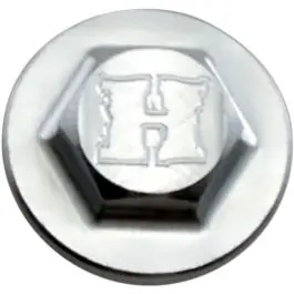 Wereldwijde Verzending Hinson Carterdop Voor Koppelingsdeksel KTM C477 KTM EXC-F450 SXF450 EXC500 EXC-F500 2012-2018 EXC-F250 2007-2018 EXC-F350 SXF350 2011-2018 SXF250 2006-2018 FREERIDE 350 R FREERIDE350 2012-2017 EXC450 2012-2016 Husqvarna FC250 FC450 FC350 2014-2018 FE25...
