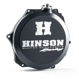 Alleen Vandaag Hinson Koppelingdeksel Kawasaki KFX450R 2008-2014 KX450F 2006-2011