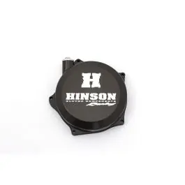 Must-Have Hinson Koppelingdeksel Kawasaki KX250 2021-2025 KX250X 2021-2024