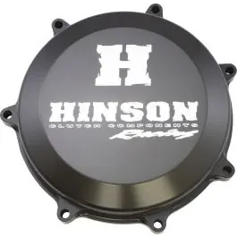 Fabrieksprijs Hinson Koppelingdeksel Kawasaki KX450 2021-2026