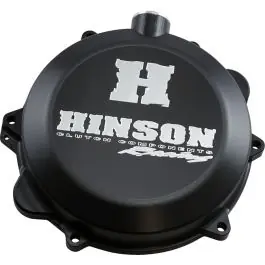 Garantie Inbegrepen Hinson Koppelingdeksel KTM SX250 2003-2012 EXC250 2004-2012 EXC300 2004-2012