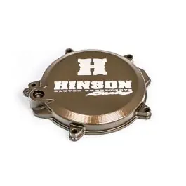 Nu Kopen Hinson Koppelingdeksel SX85 KTM SX85 2018-2024 Husqvarna TC85 2018-2026 GasGas MC85 2021-2024