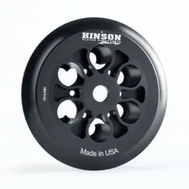 Flitsaanbieding Hinson Koppelingsdrukplaat Yamaha YFZ450 2007-2009 YFZ450X 2010-2011