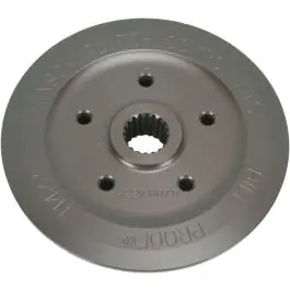 Hinson Koppelingsnaaf Honda CRF250R 2010-2016 Nu Kopen