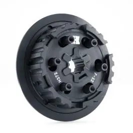 Nieuw Hinson Koppelingsnaaf KTM SXF250 SXF350 2019-2022 EXC-F250 EXC-F350 2019-2023 SXF250 SXF350 EXC-F250 EXC-F350 Husqvarna FC350 FC250 2019-2022 GasGas MC250F MC350F 2021-2023