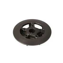Hinson Koppelingsnaaf SX125 KTM SX125 2019-2025 EXC150 2023 SX150 2019-2022 Husqvarna TE150 2019-2024 TC125 2019-2026 GasGas MC125 2021-2024 Koop Online