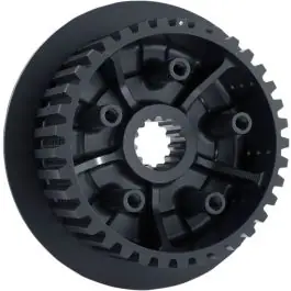 Hinson Koppelingsnaaf Yamaha YZ250F 2014-2016 YZ250FX 2015 WR250F 2015 Ambachtelijk
