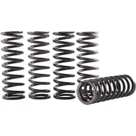 Hinson Koppelingsveren Yamaha WR450F 2024-2025 YZ450F 2023-2025 Hete Deal