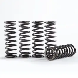 Hinson Koppelingsverenset ANTIC XEF250 2022 Yamaha WR250F 2021-2022 YZ250F 2019-2022 Voordeelprijs