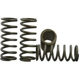 Rechtstreeks Van De Fabrikant Hinson Koppelingsverenset Honda CRF150R 2007-2025 Red moto CRF150R 2019