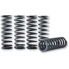 Hete Deal Hinson Koppelingsverenset Kawasaki KX450F 2006-2016 KLX450R 2008-2009