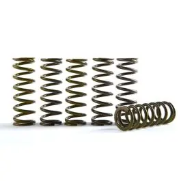 Hinson Koppelingsverenset KTM EXC-F250 EXC-F350 2016-2017 SXF250 2015-2018 SXF350 2016-2018 Geld-Terug-Garantie