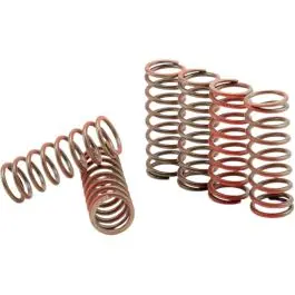 Hinson Koppelingsverenset Yamaha WR450F 2003-2020 YFM700R 2006-2016 YFZ450 2007-2009, 2012-2013 YFZ450R 2004-2009, 2012-2013 YFZ450X 2010-2011 YZ250 1993-2026 YZ450F 2003-2023 YZ250X 2016-2018 YZ450FX 2016-2022 WR426F 2001-2002 YZ426F 2000-2002 Garantie Inbegrepen