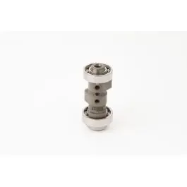 Hotcams Stage 1 Nokkenas Yamaha TT-R125 2000-2009 TT-R125E 2003-2010 TT-R125L 2000-2010 TT-R125LE 2003-2015 TT-R125LWE 2011-2016 Garantie Inbegrepen