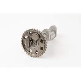 Hotcams Stage 1 Uitlaat Nokkenas Yamaha WR450F 2003-2015 YFZ450 YFZ450R 2004-2009 Gereduceerde Prijs