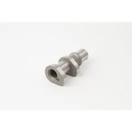 Veilige Betaling Hotcams Stage 2 Inlaat Nokkenas KTM SXF250 2011-2012