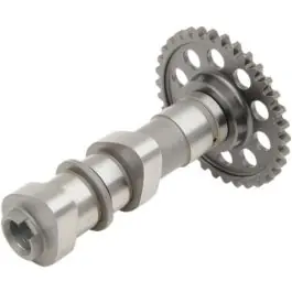 Superprijs Hotcams Stage 2 Inlaat Nokkenas Suzuki LTZ400 2003-2013 LTZ400Z 2004-2012