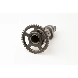 Nieuw Hotcams Stage 2 Nokkenas Honda CRF250R 2004-2007 CRF250X 2004-2017